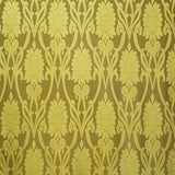 Beaumont Fabric Elegant & Durable