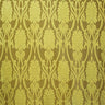 Beaumont Fabric Elegant & Durable