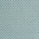 Fretwork High-Quality Fabric for Fashion & Decor