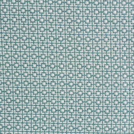 Fretwork High-Quality Fabric for Fashion & Decor