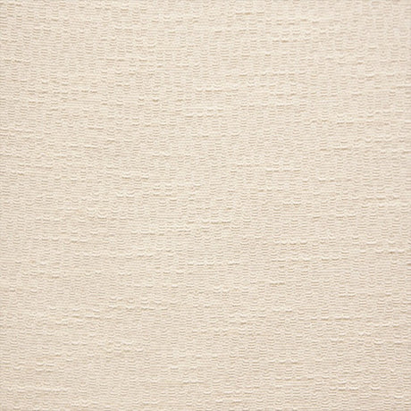 Drizzle Luxury Fabric Durable & Versatile