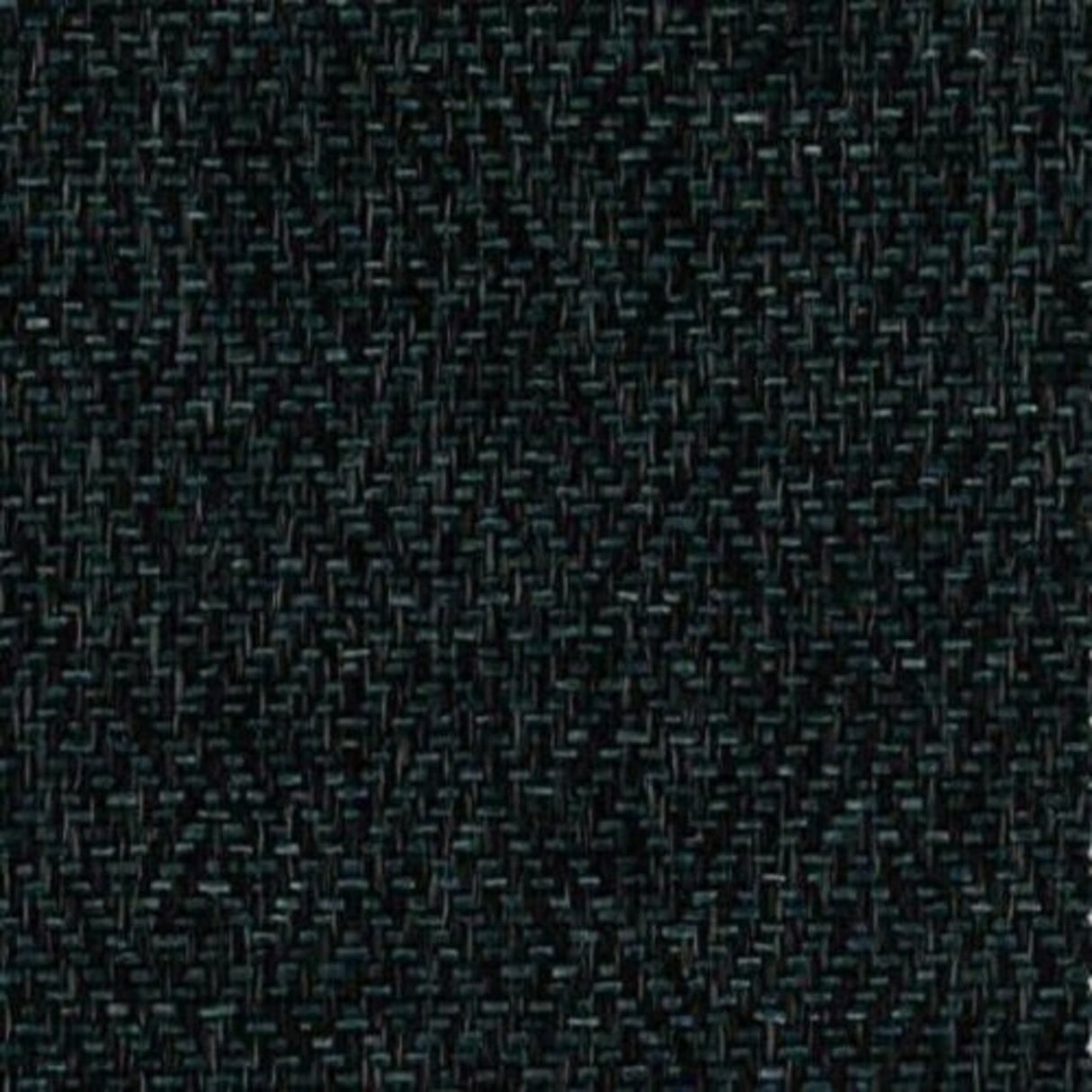 Marshall Luxury Fabric Durable & Versatile