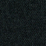 Marshall Luxury Fabric Durable & Versatile