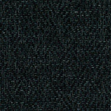 Marshall Luxury Fabric Durable & Versatile