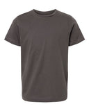 Youth Fine Jersey Tee