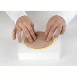 Silikomart Silicone Cylinder Mold 180mm x 50mm High (7" x 2")