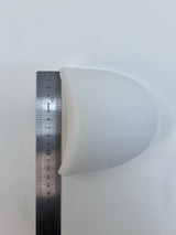 White Shades Sewing Notions