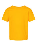 Rabbit Skins Infant Fine Jersey Tee
