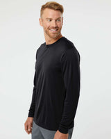 Augusta Sportswear® Performance Long Sleeve T-Shirt