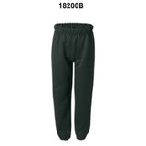 Gildan® Heavy Blend Youth Sweatpants