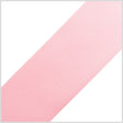 1.5" Pink Double Face Satin Ribbon