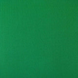 1 Yard Waterproof Canvas 100% Polyester Fabric for Tents Tarps Covers 60 Inch Width