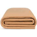 1 Yard Premium 100% Acrylic Felt Fabric 72 Inch Width for Crafts & DIY Projects
