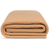 1 Yard Premium 100% Acrylic Felt Fabric 72 Inch Width for Crafts & DIY Projects