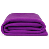 1 Yard Premium 100% Acrylic Felt Fabric 72 Inch Width for Crafts & DIY Projects