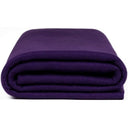 1 Yard Premium 100% Acrylic Felt Fabric 72 Inch Width for Crafts & DIY Projects