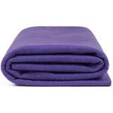 1 Yard Premium 100% Acrylic Felt Fabric 72 Inch Width for Crafts & DIY Projects