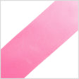 1.5" Hot Pink Double Face Satin Ribbon