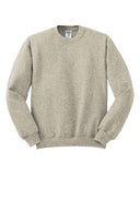 JERZEES® Nublend Crewneck Sweatshirt