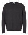 Tultex® Fleece Crewneck Sweatshirt