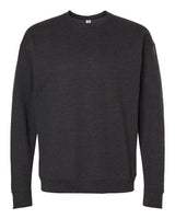 Tultex® Fleece Crewneck Sweatshirt