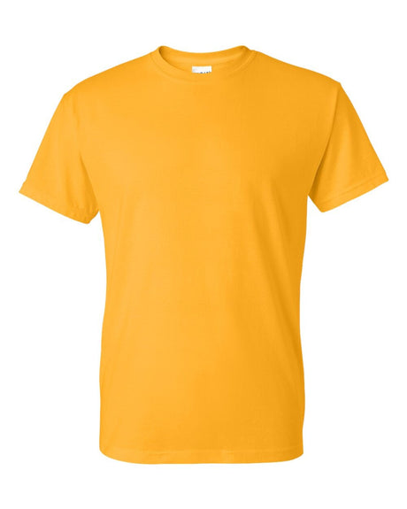 24 Pack: Gildan® Mens Short Sleeve DryBlend T-Shirt