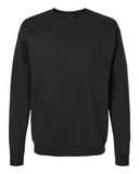 Hanes® Perfect Fleece Crewneck Sweatshirt