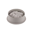 Silikomart "WOOLY" Baking & Freezing Mold, 44 oz.
