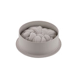 Silikomart "WOOLY" Baking & Freezing Mold, 44 oz.