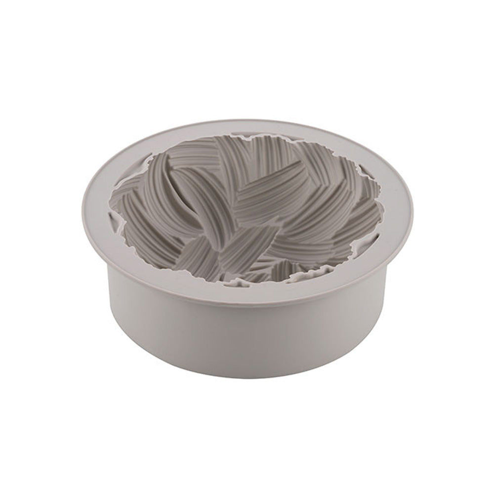 Silikomart "WOOLY" Baking & Freezing Mold, 44 oz.