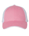 Valucap Sandwich Trucker Cap