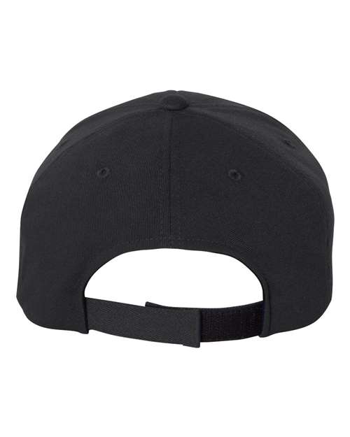 110® Pro-Formance® Cap