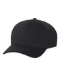 Flexfit 110 Pro-Formance Cap