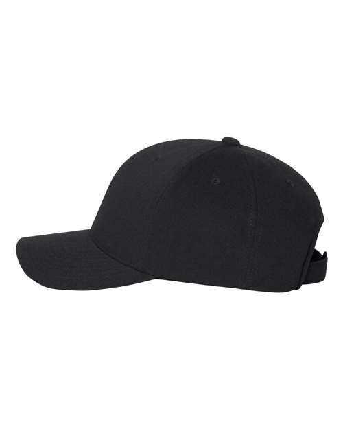 110® Pro-Formance® Cap