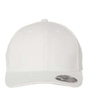 Pro-Formance Cap