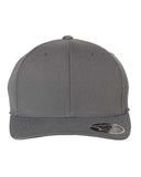 Pro-Formance Cap