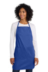 Port Authority® Full-Length Apron