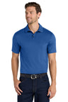 Port Authority® City Stretch Polo