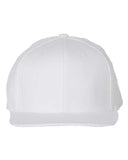 Snapback Cap