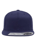 Flexfit 110® Snapback Cap