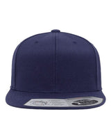 Flexfit 110® Snapback Cap