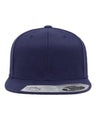Flexfit 110® Snapback Cap