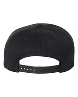 110® Snapback Cap