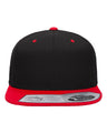 Flexfit 110® Snapback Cap