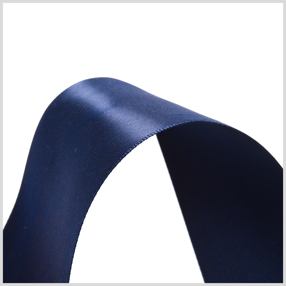 1.5" Copen Double Face Satin Ribbon