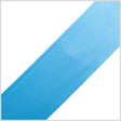 1.5" Copen Double Face Satin Ribbon