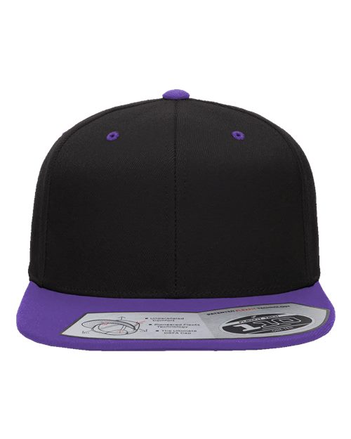 Flexfit 110® Snapback Cap