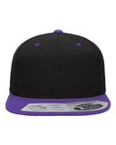 Flexfit 110® Snapback Cap