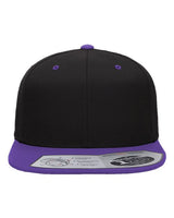 Flexfit 110® Snapback Cap