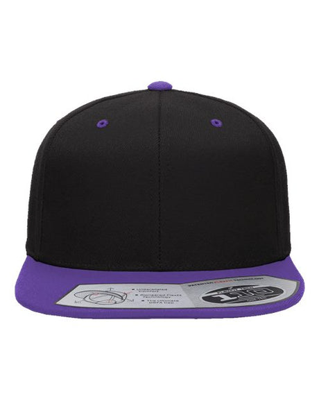 Flexfit 110® Snapback Cap